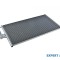 Radiator ac BMW 5 (E39) 1995-2003 #1