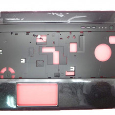 Carcasa superioara palmrest Laptop Sony Vaio 39.4RM03.001 negru