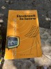 Electronii la lucru - M. Drăgănescu