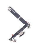 Modul Incarcare iPhone 16 Plus Alb
