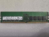Memorie RAM desktop Hynix 16GB PC4-19200 DDR4 2400MHz ECC Unbuffered CL17 288-Pin