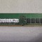 Memorie RAM desktop Hynix 16GB PC4-19200 DDR4 2400MHz ECC Unbuffered CL17 288-Pin