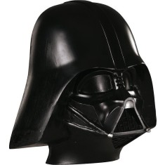 Masca Darth Vader Copii