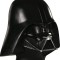 Masca Darth Vader Copii