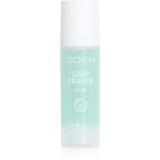 Gosh Grip Primer Base baza de machiaj 001 Hydro Power 30 ml