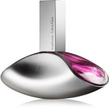 Calvin Klein Euphoria Eau de Parfum pentru femei 100 ml