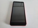 Telefon iHunt Like Hi5, 5 inch, Dual SIM, 16GB, 1GB RAM, 3G, Android, 8MP, Baterie 2000mAh, Negru