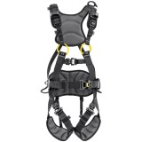 Ham de poziționare PETZL Volt Light EU 2