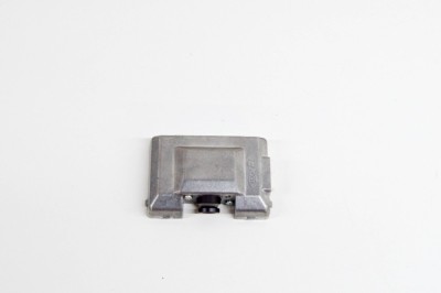 Camera față KIA CEE\&amp;#039;D JD 2012 OEM: 95890-A2000 17779962 foto