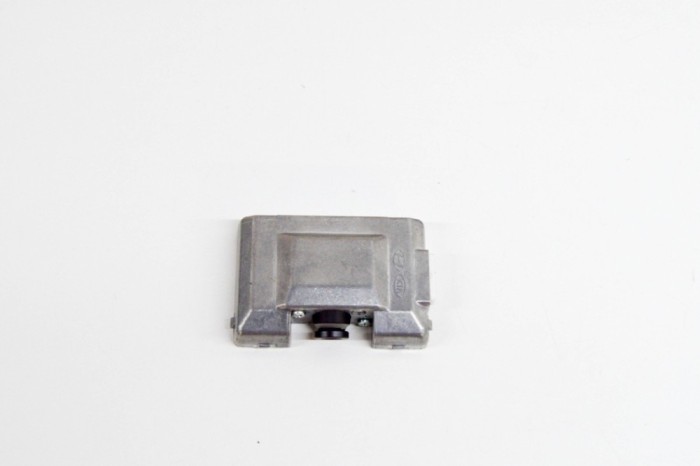 Camera față KIA CEE\&#039;D JD 2012 OEM: 95890-A2000 17779962
