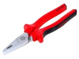 Clesti universali 200mm C.K