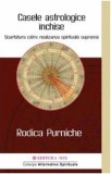 Cumpara ieftin Casele astrologice inchise | Rodica Purniche