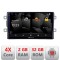 Navigatie Dacia dupa 2012 5230-Dacia Android Ecran 720P Quad Core 2+32 carplay android auto CarStore Technology