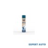Spray curatat tapiterie auto tapis k2 600ml cod: k206 Alta marca Alt model #7