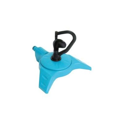 ASPERSOR MOBIL ROTATIV 12M / 120M&amp;iuml;&amp;iquest;&amp;frac12; / BLISTER foto