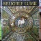 Religiile lumii - Jean Delumeau