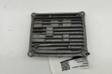 Unitate de control lumini LED MERCEDES-BENZ C Coupe C205 2020 OEM: A2059009534,A2229010305,A2059027018 | 32052910