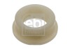 FEBI BILSTEIN 32339 Bucsa, bara stabilizatoare