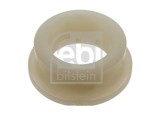 FEBI BILSTEIN 32339 Bucsa, bara stabilizatoare