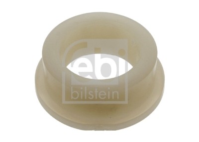 FEBI BILSTEIN 32339 Bucsa, bara stabilizatoare foto