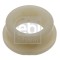 FEBI BILSTEIN 32339 Bucsa, bara stabilizatoare
