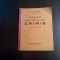 CAHIER DE MANIPULATIONS CHIMIE - R. Guimbal - Hachette, F.An, 47 p.
