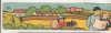 Bnk cld Calendar - semn de carte 1978 - COOP