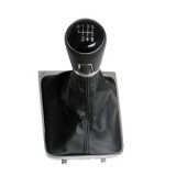 Nuca Schimbator Cu Manson VW Passat B7 2011-2014 6 Trepte
