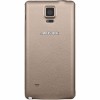 Capac Baterie Spate Samsung Galaxy Note Edge Original
