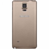 Capac Baterie Spate Samsung Galaxy Note Edge Original