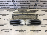 Grila bara fata proiector BMW X5 E70, X5 (E70) - [2007 - 2013]