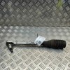 Bieleta de direcție dreapta PORSCHE CAYENNE Coupe 9YB 2024 OEM: 9Y0423811B 32431123