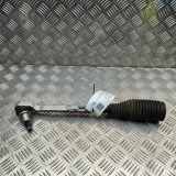 Bieleta de direcție dreapta PORSCHE CAYENNE Coupe 9YB 2024 OEM: 9Y0423811B 32431123