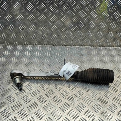 Bieleta de direcție dreapta PORSCHE CAYENNE Coupe 9YB 2024 OEM: 9Y0423811B 32431123 foto
