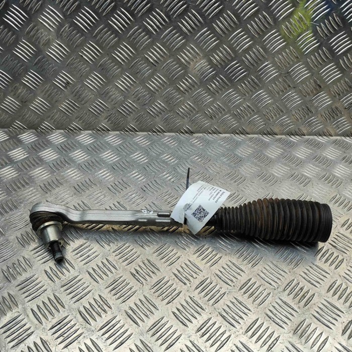 Bieleta de direcție dreapta PORSCHE CAYENNE Coupe 9YB 2024 OEM: 9Y0423811B 32431123