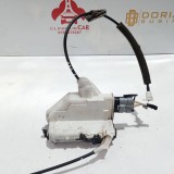 Cumpara ieftin Broasca usa dreapta Citroen C3 2011