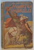 MOARTEA ZIMBRULUI de AL. IACOBESCU , 1944