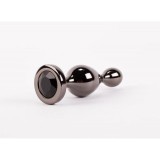 Dop Anal Secret Shine Booty Call Large (13cm), X-Men