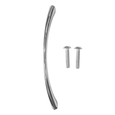 Bianca b&amp;uacute;tor foganty&amp;uacute; csavarral foto