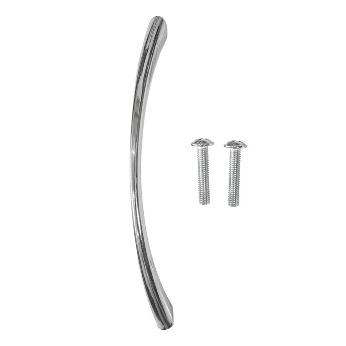 Bianca b&uacute;tor foganty&uacute; csavarral