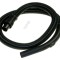 FURTUN ASPIRATOR,COMPLET,NEGRU 4055177663 ELECTROLUX / AEG