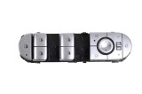 Buton geam ușă dreapta față HYUNDAI IONIQ 5 NE 2023 25610260