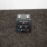 Comutator BMW 3 Cabrio E93 2010 OEM 9132421 Intrerupator Regulator Electric Auto