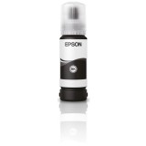 Flacon cerneala 115 EcoTank Pigment Negru