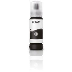 Flacon cerneala 115 EcoTank Pigment Negru