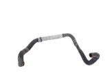 Furtun de lichid de răcire FORD MONDEO V Hatchback 2016 OEM: DG93-8D273-FC | 19944011