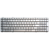 Tastatura Laptop, Asus, N55, N55S, N55SF, N55SL, N55X, N57, N75, N75SF, N75SL