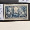 1939-Franta-YT427 - MNH