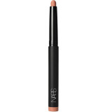 NARS Eyeshadow Stick creion pentru ochi culoare ADULTS ONLY 1,6 g