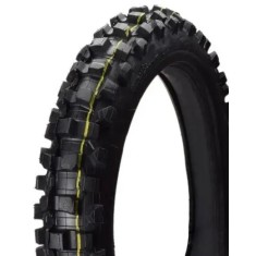 Cauciuc moto 100/100-18 Enduro (F897)